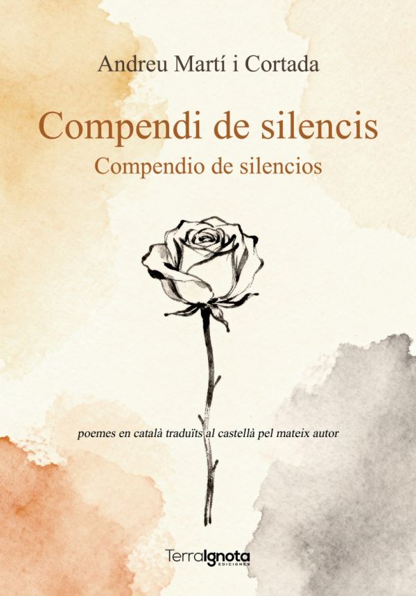 COMPENDI DE SILENCIS. COMPENDIO DE SILENCIOS