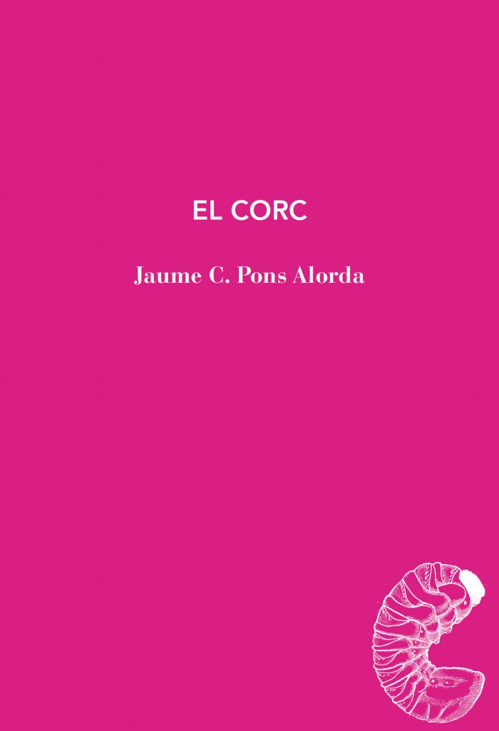 CORC, EL