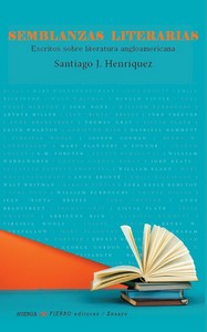 SEMBLANZAS LITERARIAS