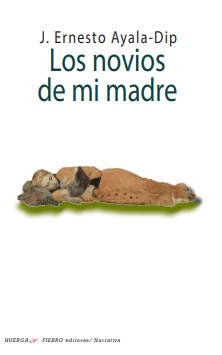 NOVIOS DE MI MADRE, LOS