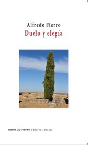 DUELO Y ELEGIA