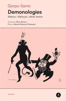 DEMONOLOGIES