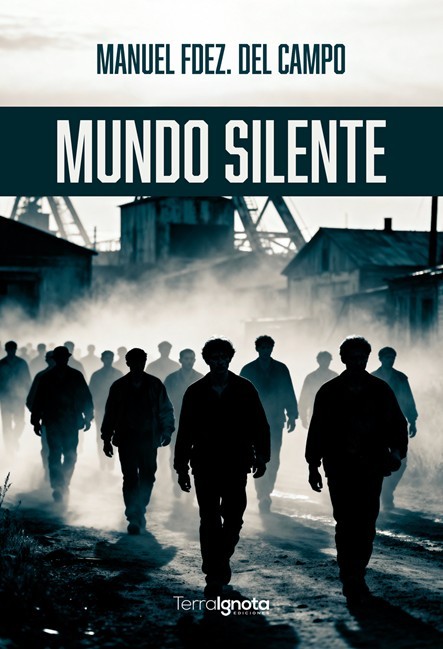 MUNDO SILENTE