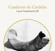 CUADERNO DE CERDEÑA