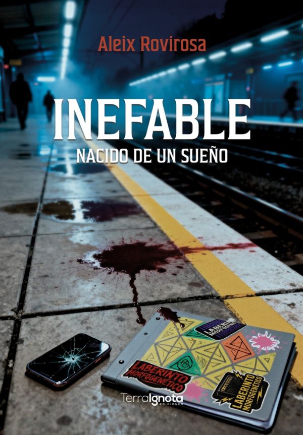 INEFABLE