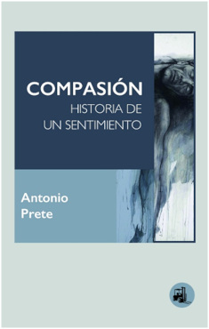 COMPASIÓN