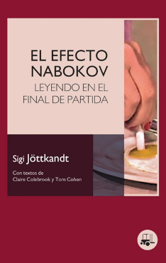 EFECTO NABOKOV, EL