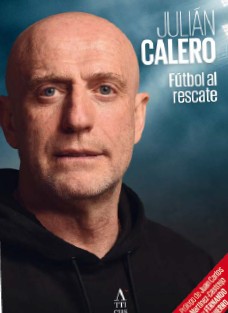 FUTBOL AL RESCATE