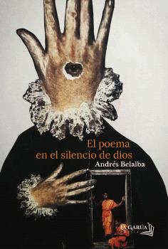 POEMA EN EL SILENCIO DE DIOS, EL
