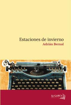 ESTACIONES DE INVIERNO