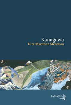KANAGAWA
