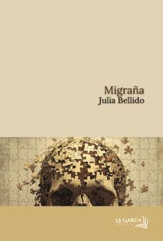 MIGRAÑA