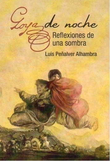 GOYA DE NOCHE