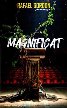 MAGNIFICAT / QUERIDO PÚBLICO