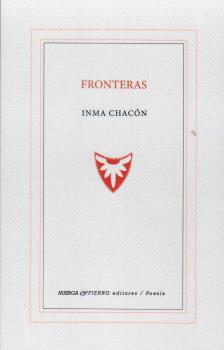 FRONTERAS