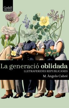 GENERACIÓ OBLIDADA, LA