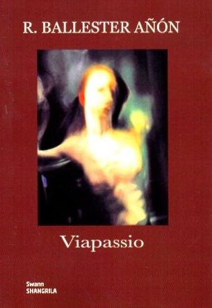 VIAPASSIO