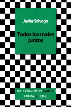 TODOS LOS MALES JUNTOS