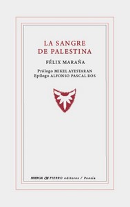 SANGRE DE PALESTINA, LA
