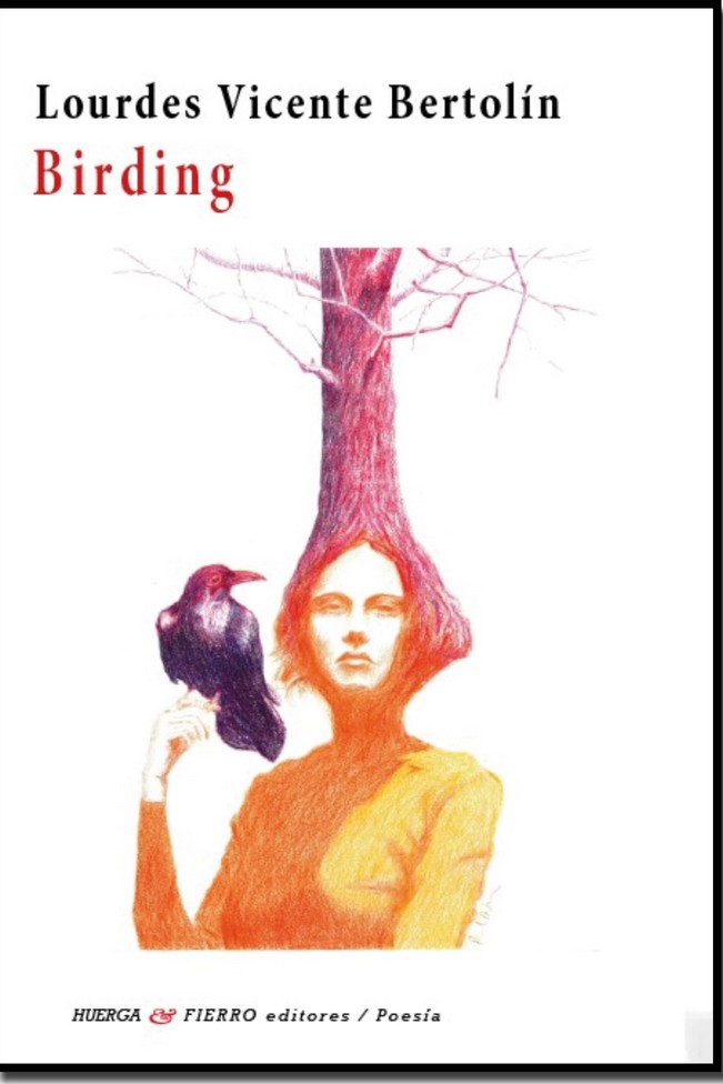 BIRDING