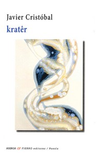 KRATER