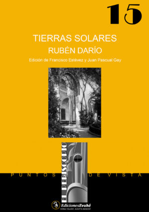 TIERRAS SOLARES