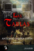 TABLAS, LAS
