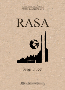 RASA