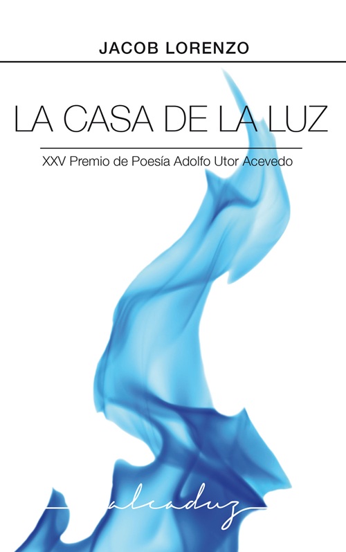 CASA DE LA LUZ, LA