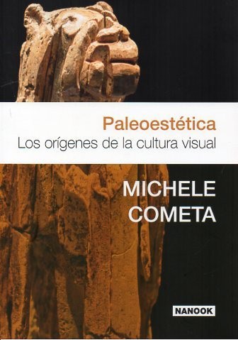 PALEOESTÉTICA