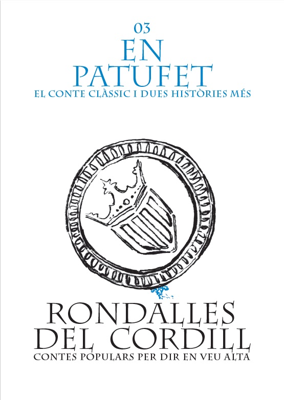 EN PATUFET